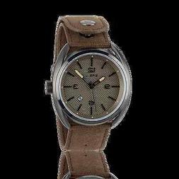 BREIL BEAUBOURG   REFERENZA TW1600   NUOVO
