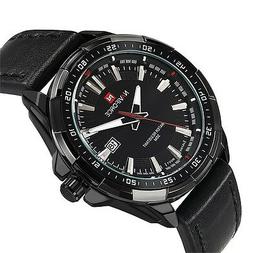 O Militare Naviforce Americano Esercito Top Qualit&agrave; Uomo Pe