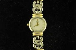 O Da Polso Mantenimento Volta