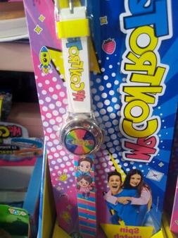 O Me Contro Te X Bambini😍