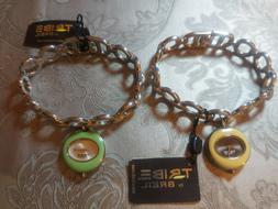 Multicolore Tribe By Breil Per Donna