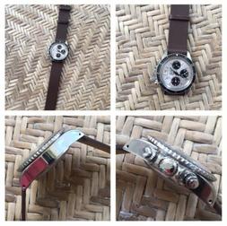 Tudor Big Block Ref.79170 Aftermarket/Replaced Case