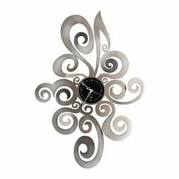 O Da Parete Moderno Di Grandi Dimensioni