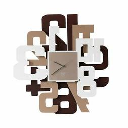 O Da Parete Moderno Grandi Dimensioni