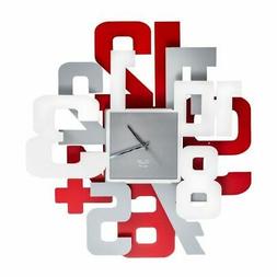 O Da Parete Grande Dimensione Design Moderno