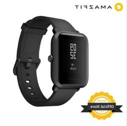 O Watch Amazfit Bluetooth Con Gps, Sport...
