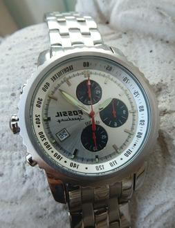 O Watch Montre Uhr - 2010 - Ref. Ch2372