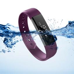 Bracelet Sport Orologi Intelligenti Tracker Ac658