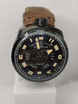 O Watch Bs45apba.045-4.3