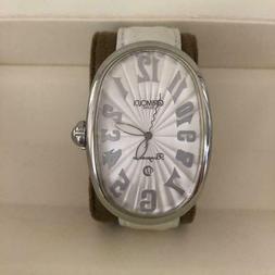 Grimoldi Borgonova Guilloche 250 Edizione Limitata Automatic