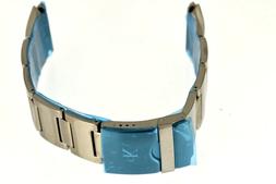 O Calvin Klein - K605.017450 Per K12101