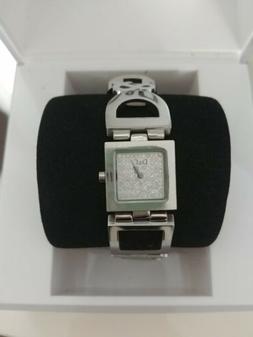 O Bracciale D&g Donna Swarosvsky Dolce E Gabbana Originale