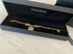 Bracciale versace Donna
