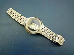 O Da Polso " Bulova Accutron " Lady