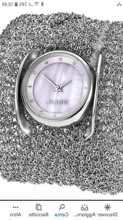 BRACCIALE BREIL TW1175 INFINITY