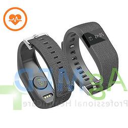 O Iphone No Fitbit Hr Rate