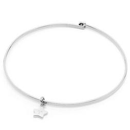 bracciali donna mr wonderful gioielli sparkling