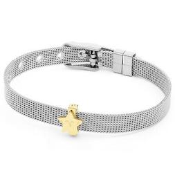 Bracciali Donna / Mr Wonderful Gioielli Sparkling