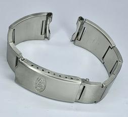 Bracelet Philip Watch Caribbean 2000 lobster-end link 21mm v