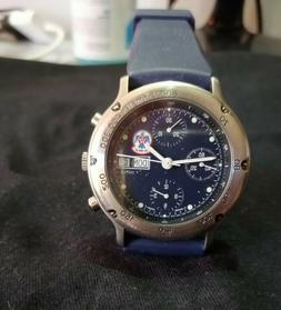 Breitling DPW Key West&nbsp; Ref.14037 chrono automatico DayDate