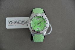 O Unisex, Donna, Nuovo, Subacqueo , Con Garanzia