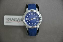 O Uomo, Subacqueo Nuovo, Cassa Acciaio