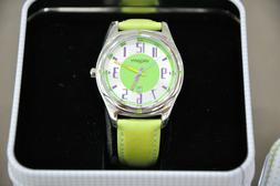 O Uomo, Unisex, Nuovo, Subacqueo , Con Garanzia