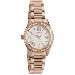 Breil C'Est Chic solo tempo rosato EW0271
