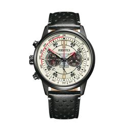 O Cronografo Da Uomo Citizen Of 2020 -15% Sconto