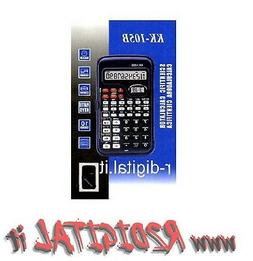 O Coperchio Display Portatile Ufficio