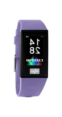 Calypso Smart Watch Codice K8500/2