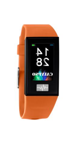 Calypso Smart Watch Codice K8500/3