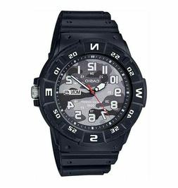 O Militare Uomo Quarzo