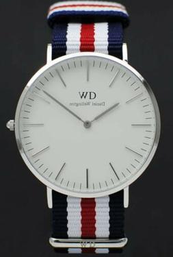 O 36 Mm Nylon Originale ✔️✔️✔️