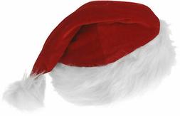 CAPPELLO NATALE BAMBINO 25X35 CM