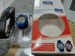 O Timer "es Basic Sport"