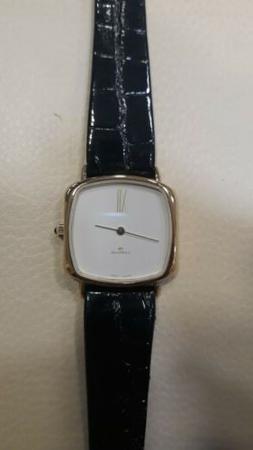 Lorenz Carica Manuale Donna Vintage