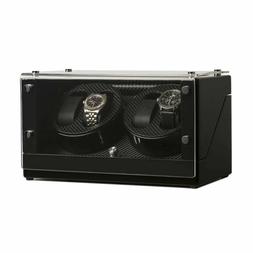 Custodia Carica Automatico Watch Winder 4