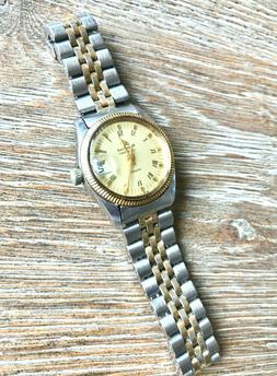 PHILIP WATCH CARRIBEAN PHILMATIC - AUTOMATICO LADY/BOY - ANN