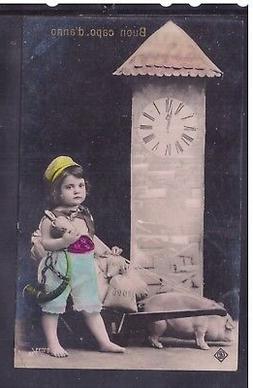 O Bambina Maialini Za12