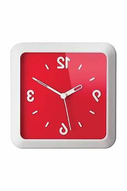 O Parete Rosso 16860055