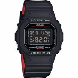 Casio G-Shock  DW-5600HR-1ER
