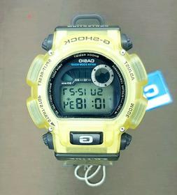 CASIO G-SHOCK DW-9000  DIGITALE NUOVO ! !