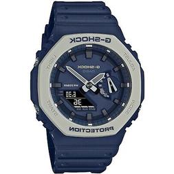 O Uomo Nuovo Da Concessionario Ufficiale