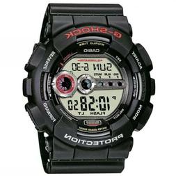 Casio G SHOCK gd-100- 1aer