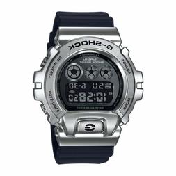 Casio G-Shock Gm-6900