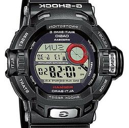 CASIO G-SHOCK GW-9200 1ER