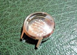 O Da Polso " Longines "