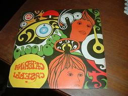 O "  Un Disco Per L'estate'68  Italy'68