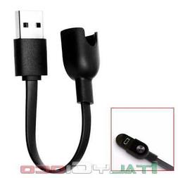 O Xiaomi Mi Band 2 Nero